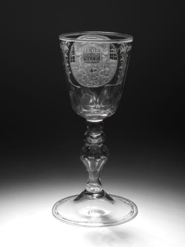 glas museum martena OKS 2025-001